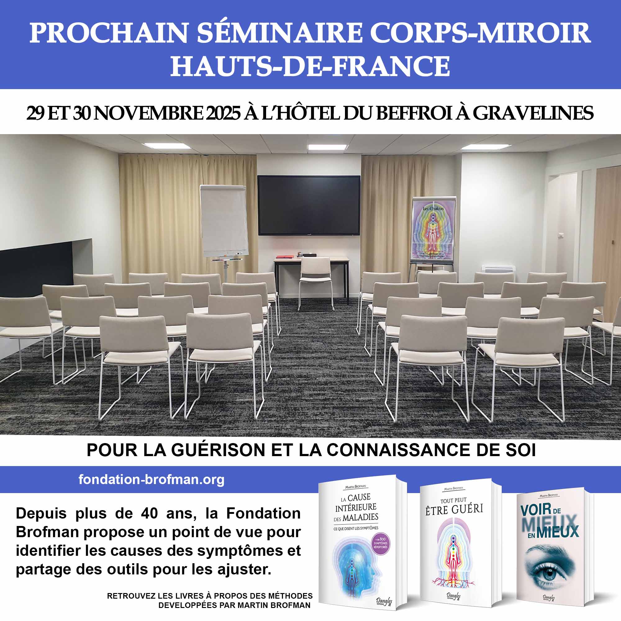 2025-11-29-stage-cm-gravelines-hotelbeffroi-carre
