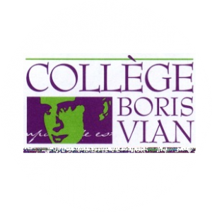 college-boris-vian-coudeckerque-branche