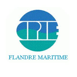 cpie-flandre-maritime