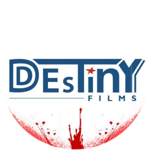 destiny-films