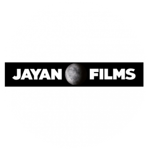 jayan-films