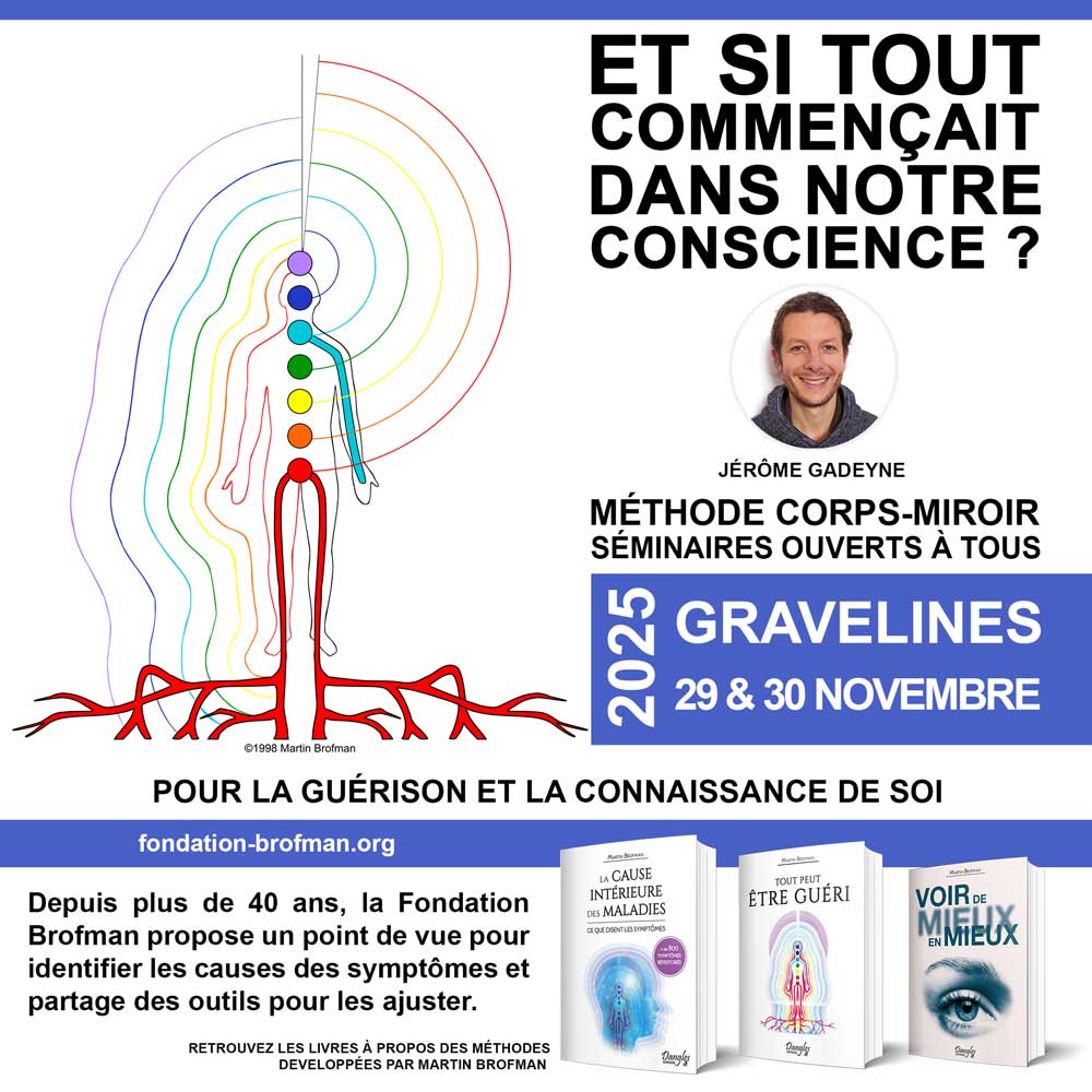 pub-face-corps-miroir-dunkerque-gravelines-novembre-2025